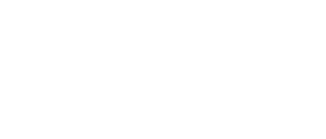 MPA ikon Sentire arbejder med MPA
